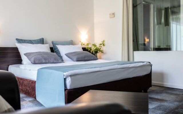 Hotel Terme Sveti Martin