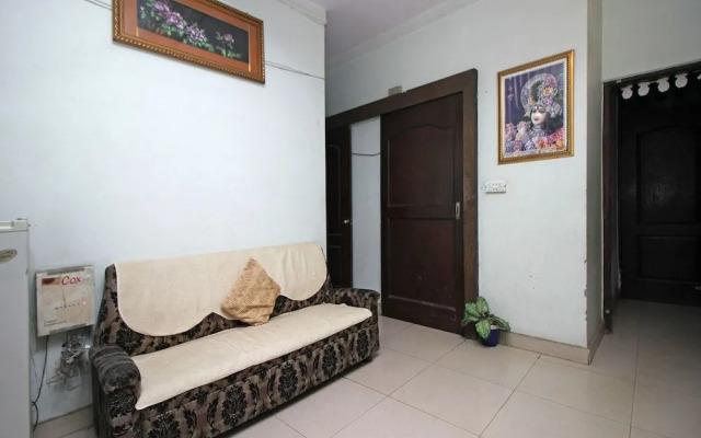 OYO Rooms Noida Sector 55