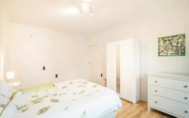 Holiday Home in Hiking Paradise Limburg