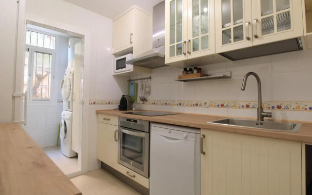 Princess Park Sun Golf Mountain