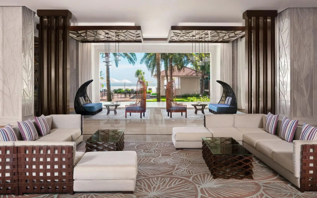 Renaissance Hoi An Resort & Spa