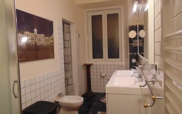 Affittacamere San Lazzaro