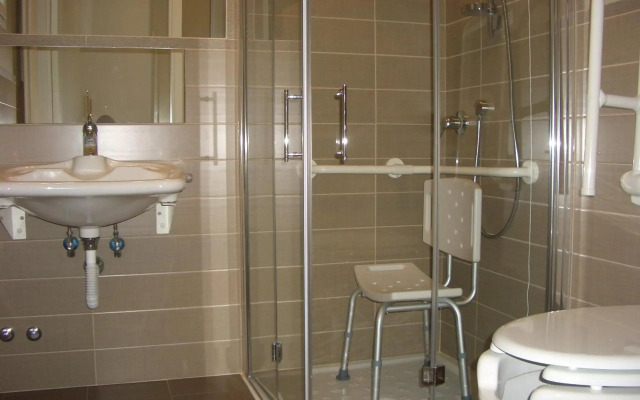 Residence Fiesole