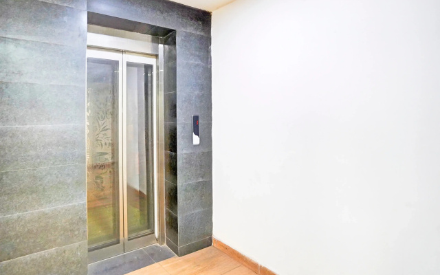 Super Collection O Vasundhara Enclave Delhi