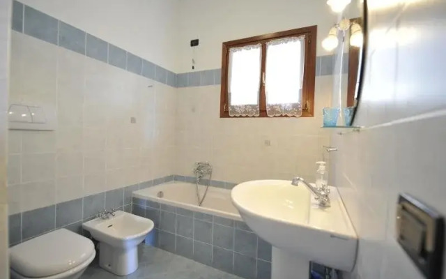 B&B Ca' de Pippu