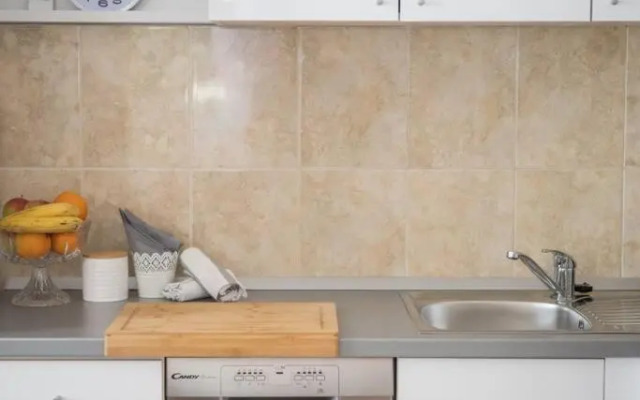 Apartman "Sonja"