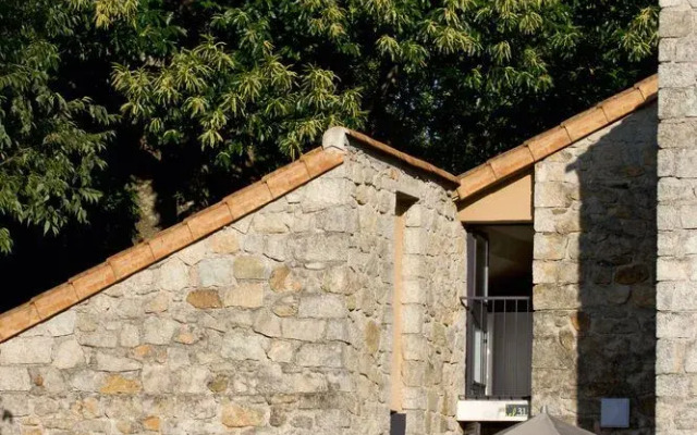 Belambra Clubs "Les Vans"