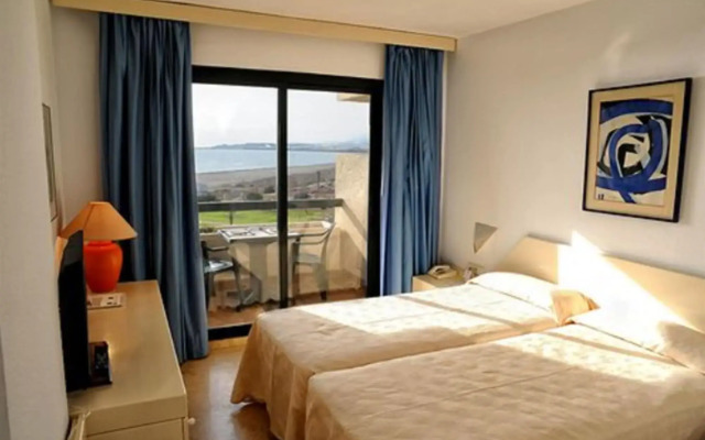 Hotel AR Almerimar