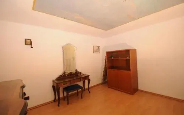 Casa Vacanze Colosseo da Fernando