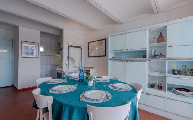 Les Brigantins 19355