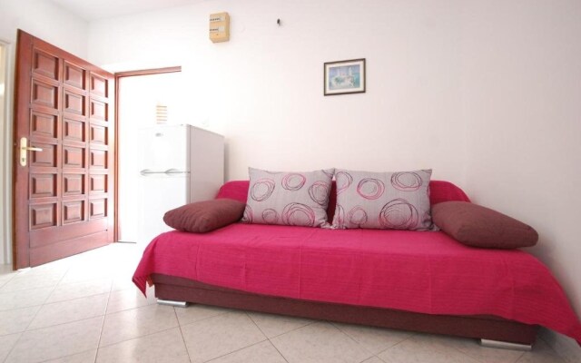 Apartments Klic