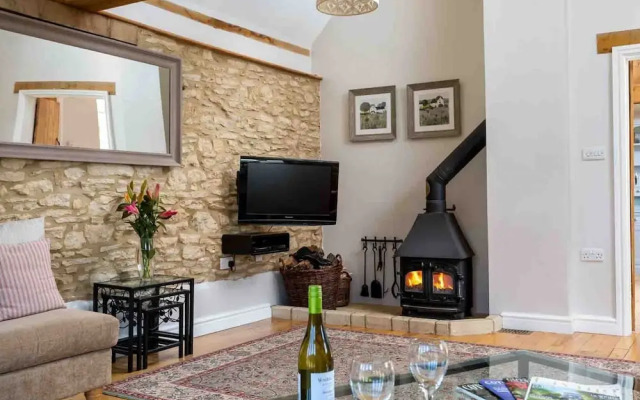 Stonewell Cottage