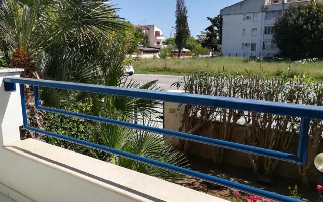 40GradiNord - Viale Europa