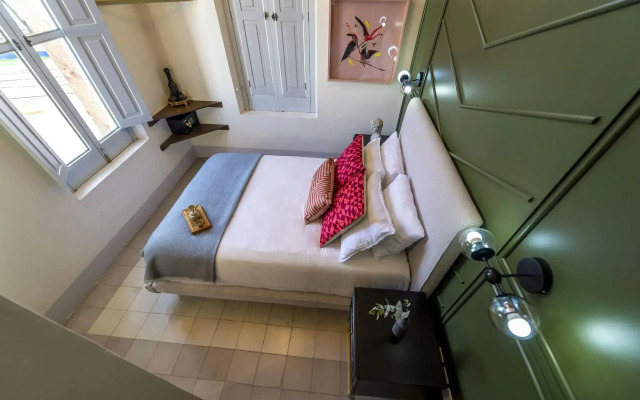 GALA Hotel Boutique
