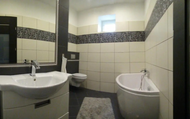 Homestay Olivera