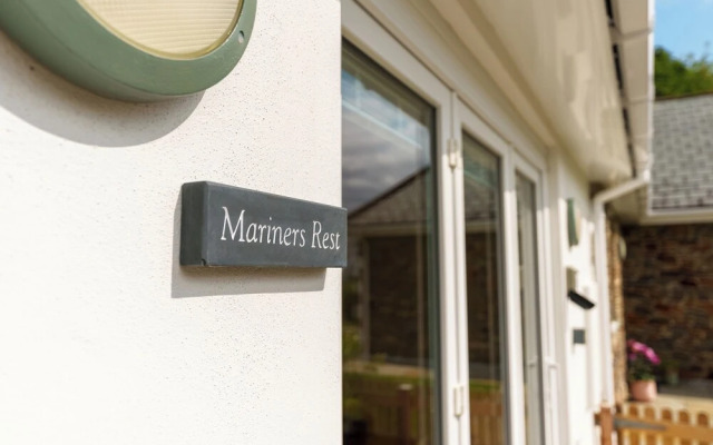 Mariners Rest