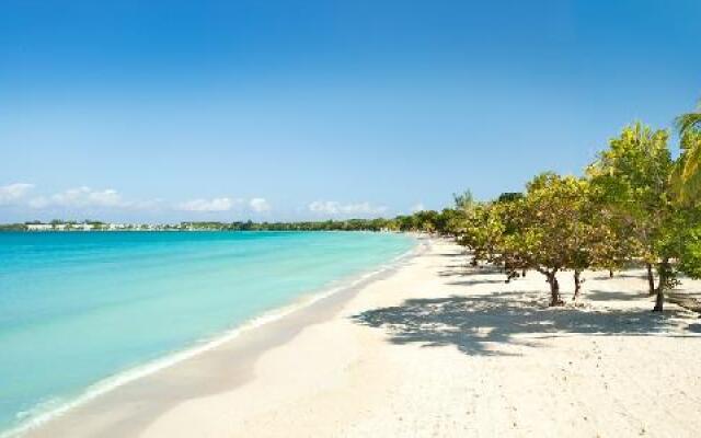 Couples Negril