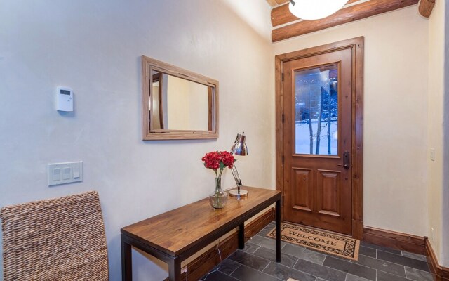 Prospect Falls by Exceptional Stays