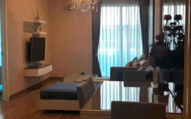 Nicha Home