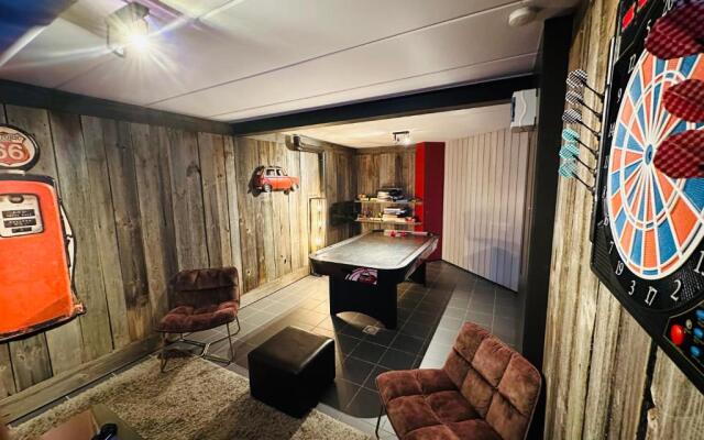 Livremont7