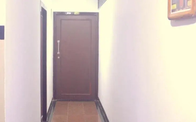 Hotel Hakoba