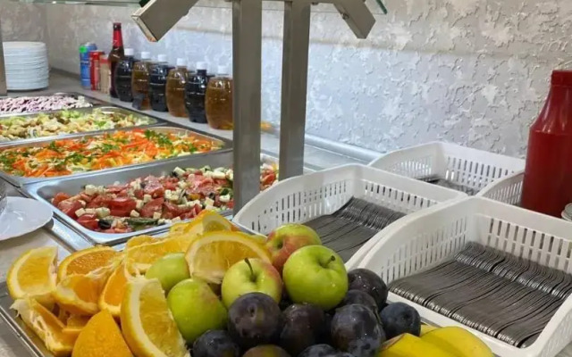 Гранада (Витязево)