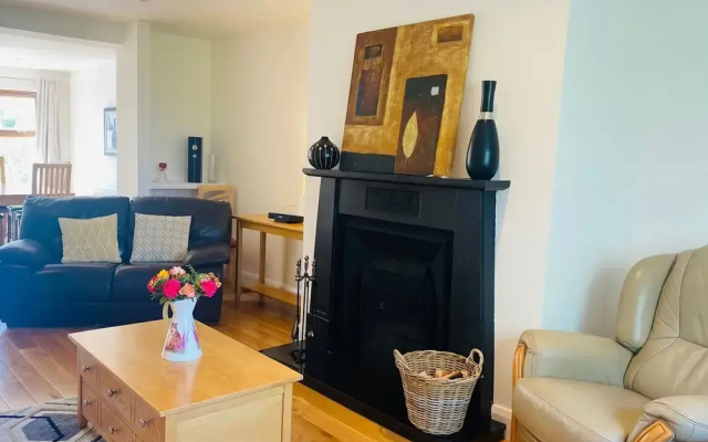 Holiday Home Within Easy Walking Distance to Kenmare