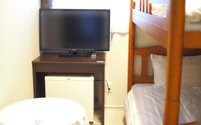Guest House Orihime