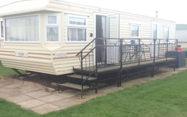 Aqua Marine Guest House