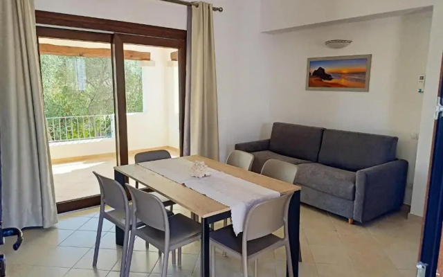 Residenza L'Alzoni