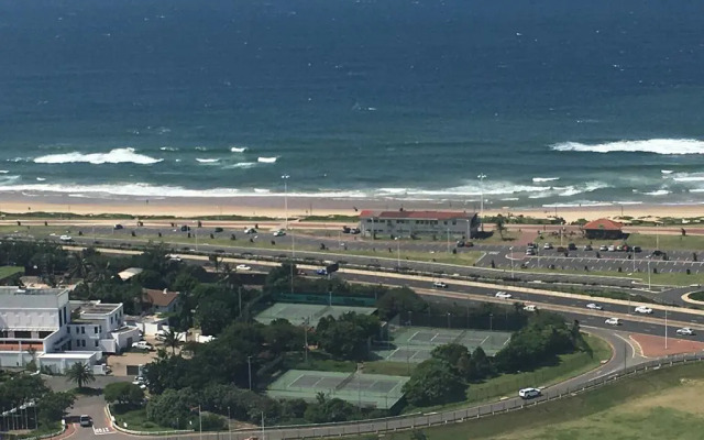 SunSquare Suncoast