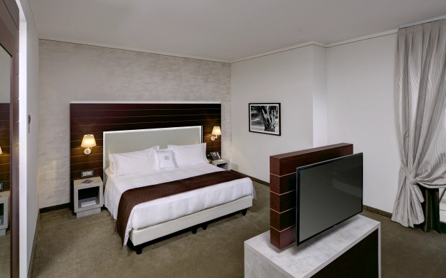 Palazzo di Varignana Resort & SPA