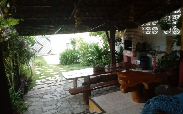Casa do Conde