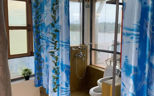 Avocado Bay Private Retreat