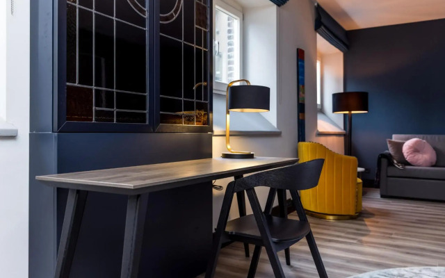 Merici Hotel Sittard