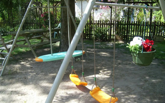 Les 1001 Nuits De La Coulée Douce