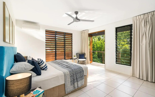 Belle Escapes - Watermark Luxury Palm Cove