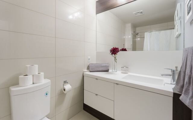 Diamond Suite