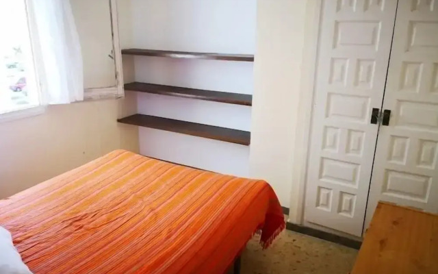 Apartamento 876
