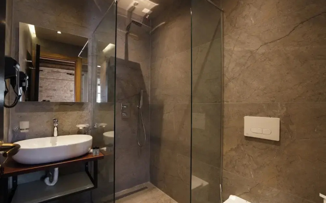 Furra Restaurant & Rooms