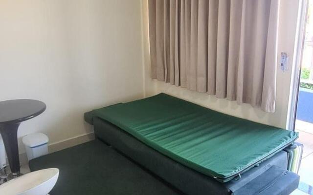 Hotel L´acqua DiRoma