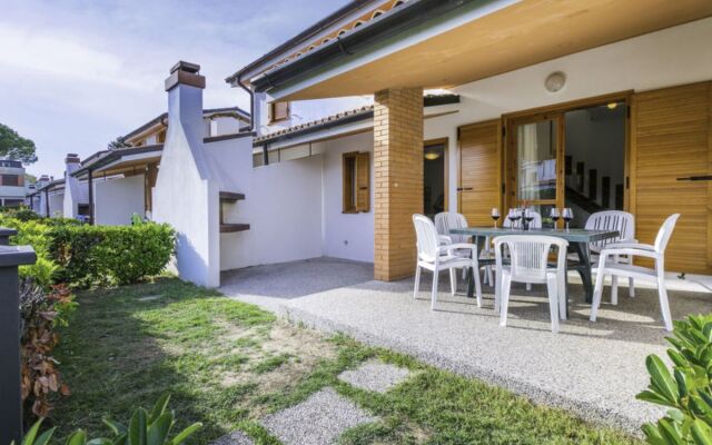 Villaggio Lido del Sole