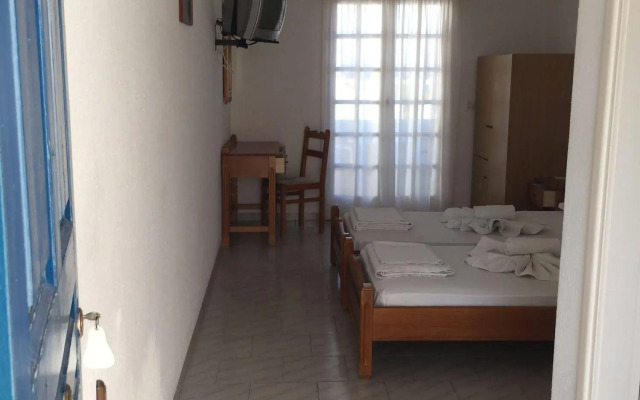 Free Sun Rooms and Apartments