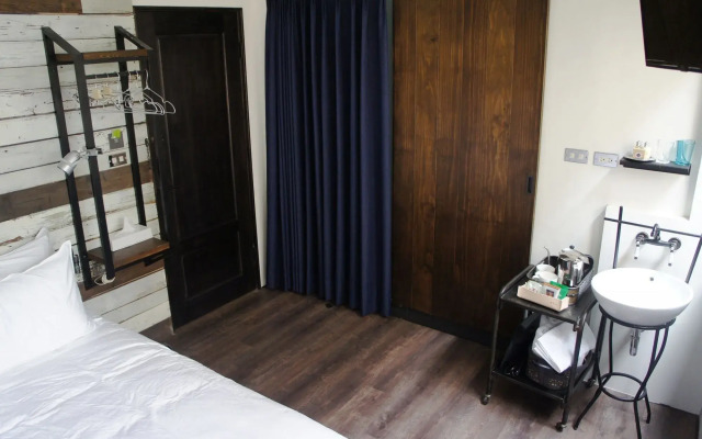 WeLove Apartment