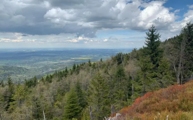 Apartamenty Amira w kompleksie Apartamenty Piano