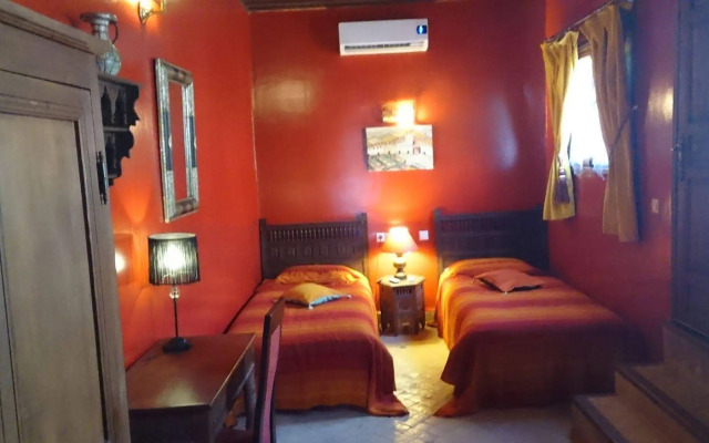 Riad Letchina