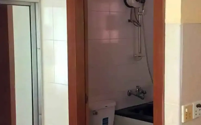 139 Guest House