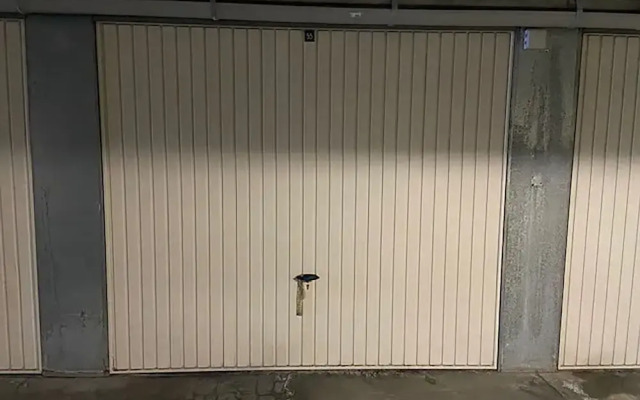 Cozy Stay Near the Coast