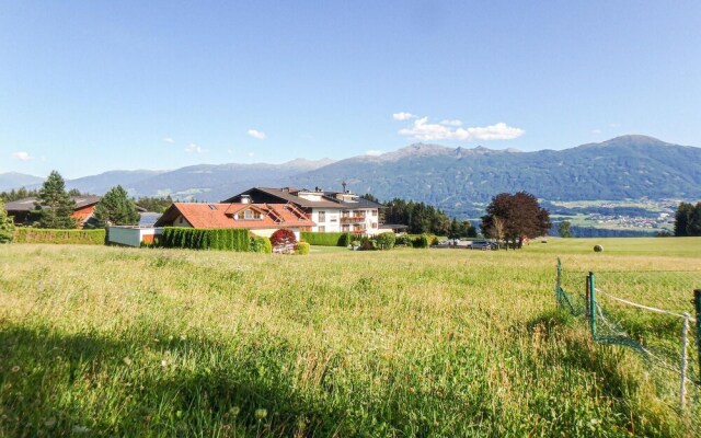 Nice Apartment in Innsbruck With Wifi
