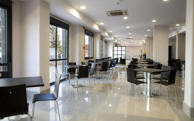 Compostela Suites Apartments